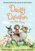 Daisy_Dawson_on_the_farm