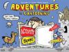 Adventures_in_cartooning_activity_book_