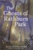 The_ghosts_of_Rathburn_Park