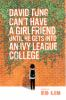 David_Tung_can_t_have_a_girlfriend_until_he_gets_into_an_Ivy_League_college