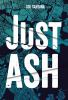 Just_Ash