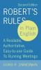 Robert_s_Rules_in_plain_English