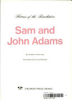 Sam_and_John_Adams