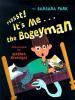 Psst__It_s_me---the_Bogeyman