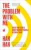 The_problem_with_me