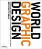 World_graphic_design