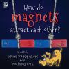 How_do_magnets_attract_each_other_