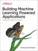 Building_machine_learning_powered_applications