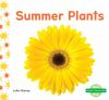 Summer_plants