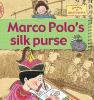 Marco_Polo_s_silk_purse