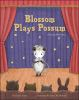 Blossom_plays_possum
