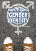 Understanding_gender_identity