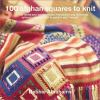 100_afghan_squares_to_knit