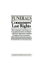 Funerals__consumers__last_rights