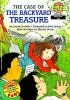The_case_of_the_backyard_treasure