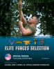 Elite_forces_selection