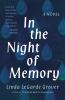 In_the_night_of_memory
