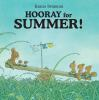 Hooray_for_summer_