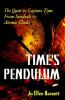 Time_s_pendulum