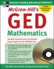 McGraw-Hill_s_GED_mathematics