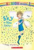 Sky__the_blue_fairy