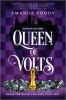 Queen_of_volts