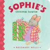 Sophie_s_Christmas_surprise