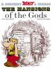 The_mansions_of_the_gods