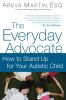 The_everyday_advocate