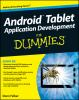 Android_tablet_application_development_for_dummies