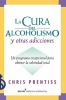 La_cura_del_alcoholismo_y_otras_adicciones