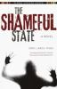 The_shameful_state