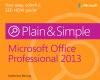 Microsoft_Office_Professional_2013