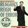 Reagan_s_reign_of_error
