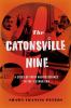 The_Catonsville_Nine