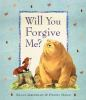 Will_you_forgive_me_