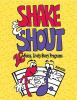 Shake___shout