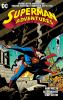 Superman_adventures
