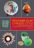 Polymer_clay_Chinese_style