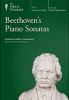 Beethoven_s_piano_sonatas