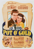 Pot_O__Gold