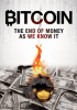 Bitcoin__The_End_of_Money_as_We_Know_It