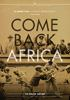 Come_back__Africa