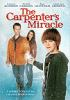 The_carpenter_s_miracle