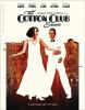 The_Cotton_Club_encore