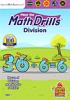 Meet_the_Math_Drills_Division