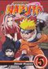 Naruto__volume_5