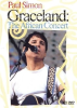 Graceland__the_African_concert