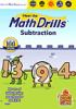 Meet_the_Math_Drills_Subtraction