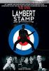 Lambert___Stamp